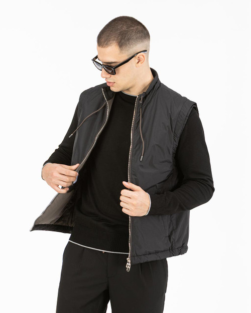 MUŠKI PRSLUK 49-42 MUŠKI PRSLUK 49-42