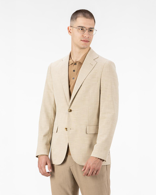 MUŠKI SAKO 5272 MUŠKI SAKO 5272