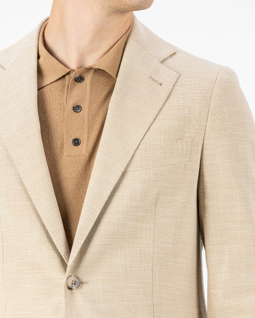 MUŠKI SAKO 5272 MUŠKI SAKO 5272