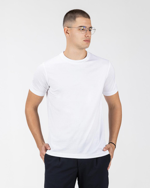 MUŠKA MAJICA 93-00 MUŠKA MAJICA 93-00