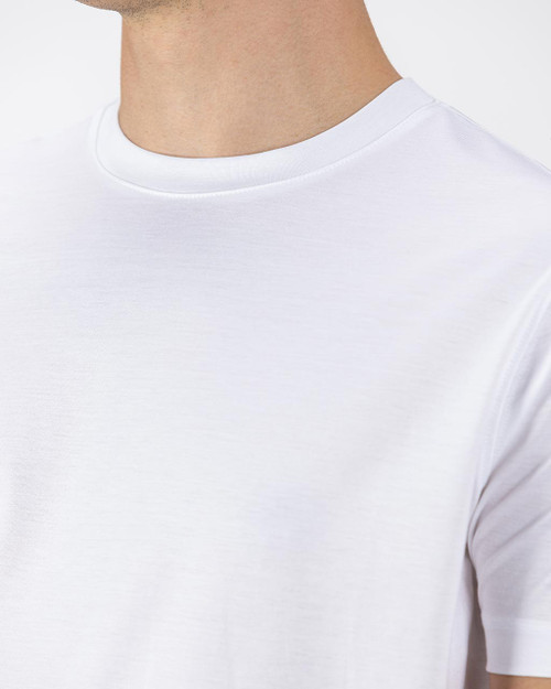 MUŠKA MAJICA 93-00 MUŠKA MAJICA 93-00