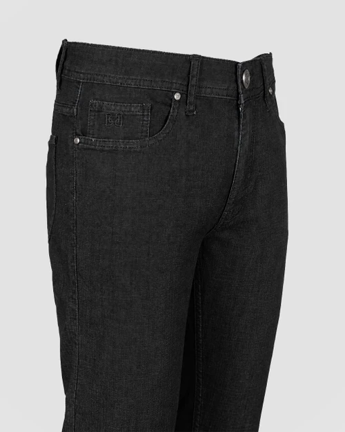 MUŠKE PANTALONE 2962