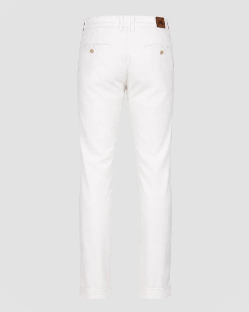 MUŠKE PANTALONE 2964