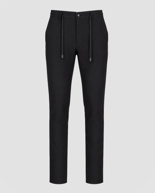 MUŠKE PANTALONE 3004