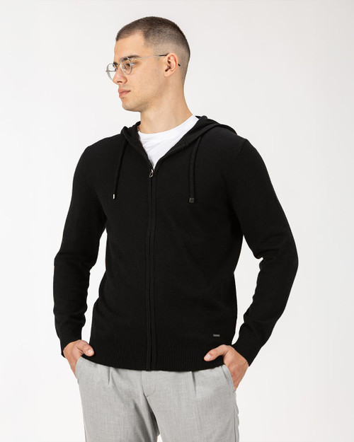 MUŠKI DŽEMPER 8491