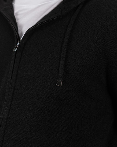 MUŠKI DŽEMPER 8491