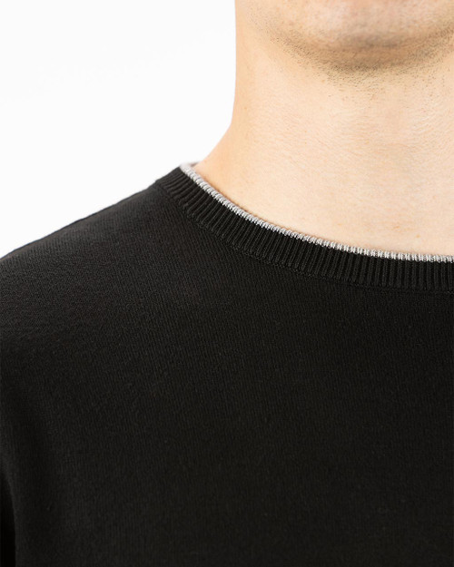 MUŠKI DŽEMPER 8364