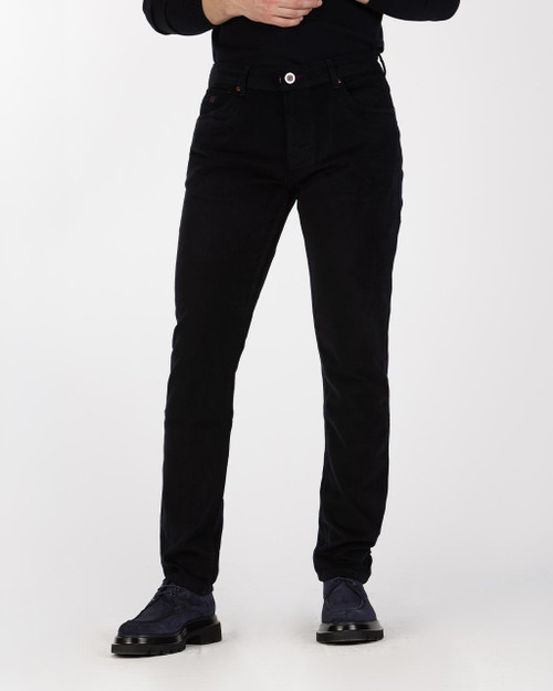 MUŠKE PANTALONE 3331