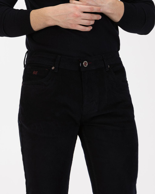 MUŠKE PANTALONE 3331