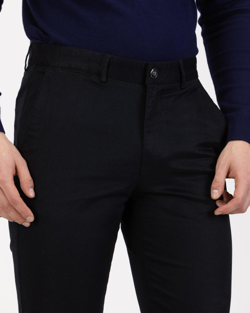 MUŠKE PANTALONE 2965