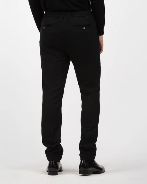 MUŠKE PANTALONE 3251