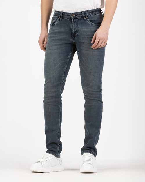 MUŠKE PANTALONE 2774 L