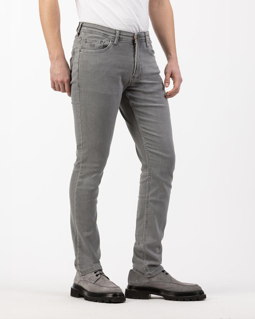 MUŠKE PANTALONE 2775 L