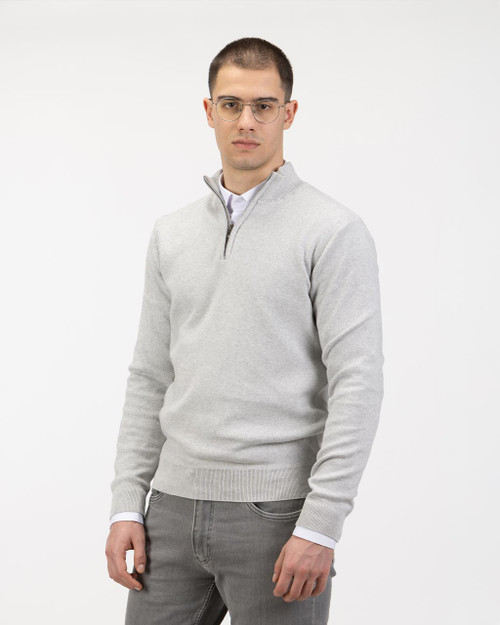 MUŠKI DŽEMPER 8253