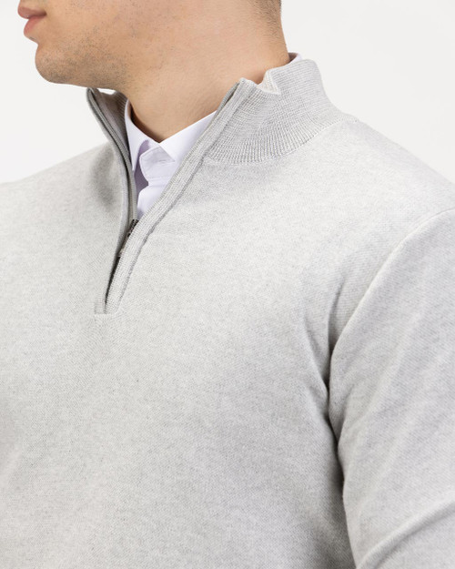 MUŠKI DŽEMPER 8253