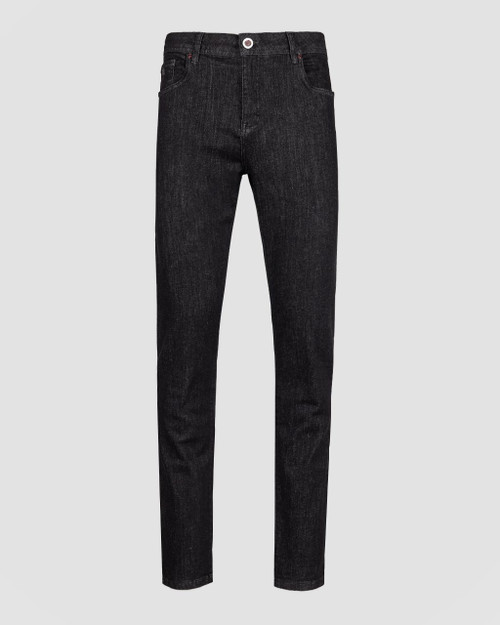 MUŠKE PANTALONE 3180