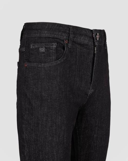 MUŠKE PANTALONE 3180