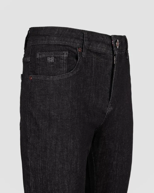 MUŠKE PANTALONE 3180