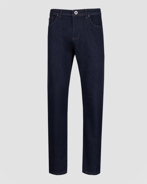 MUŠKE PANTALONE 3341
