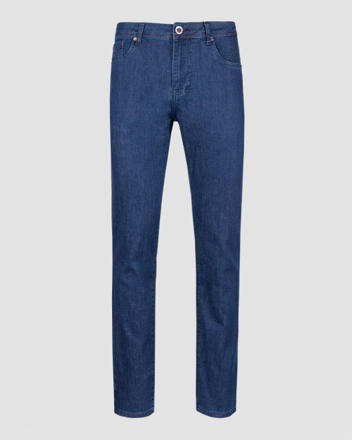 MUŠKE PANTALONE 2779