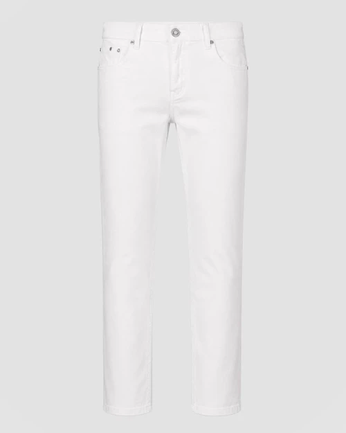 MUŠKE PANTALONE 3321