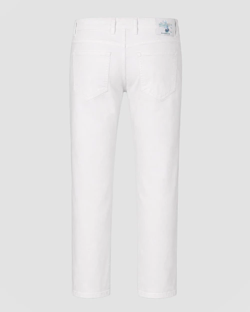MUŠKE PANTALONE 3321