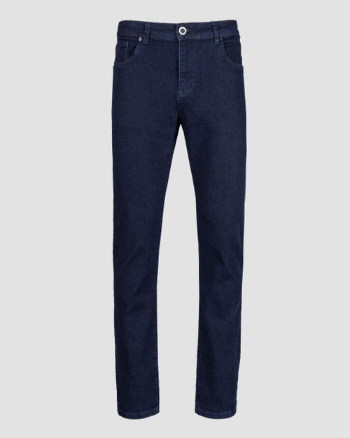 MUŠKE PANTALONE 3351