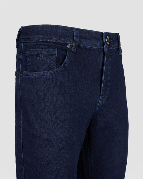 MUŠKE PANTALONE 3351