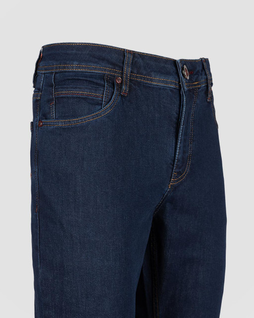 MUŠKE PANTALONE 2777