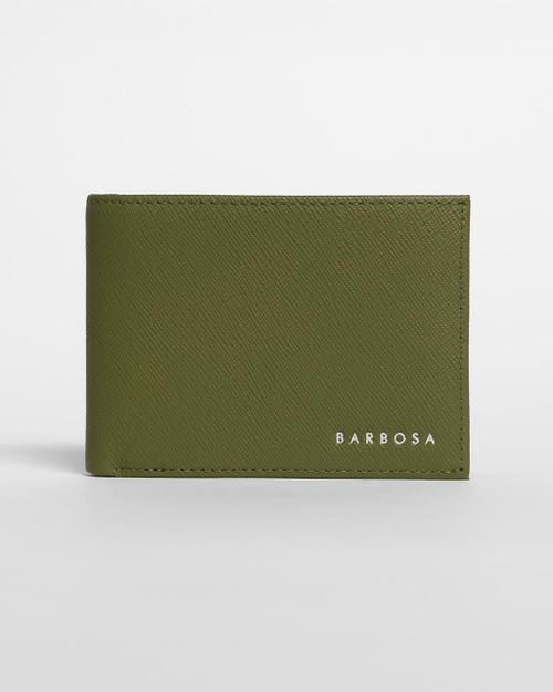 MUŠKI NOVČANIK N-26