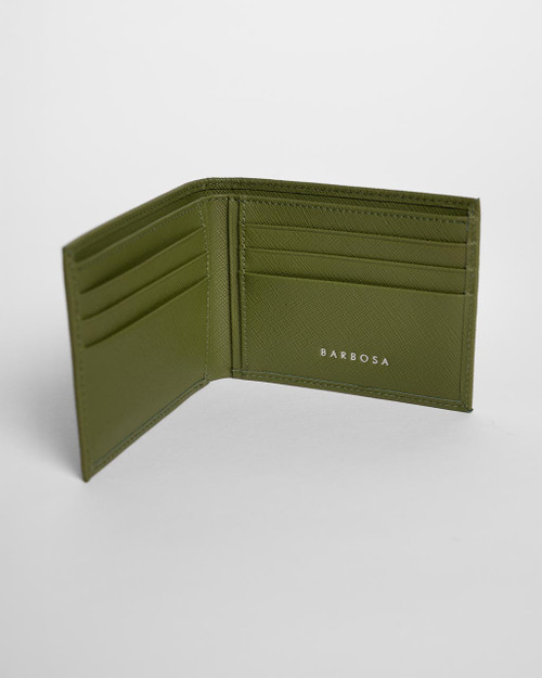 MUŠKI NOVČANIK N-26