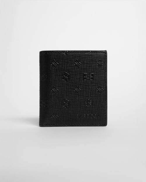 Nepoznati Artikal Za Knjigovodstvo