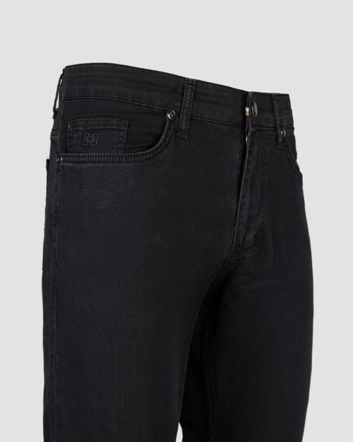 MUŠKE PANTALONE 2968