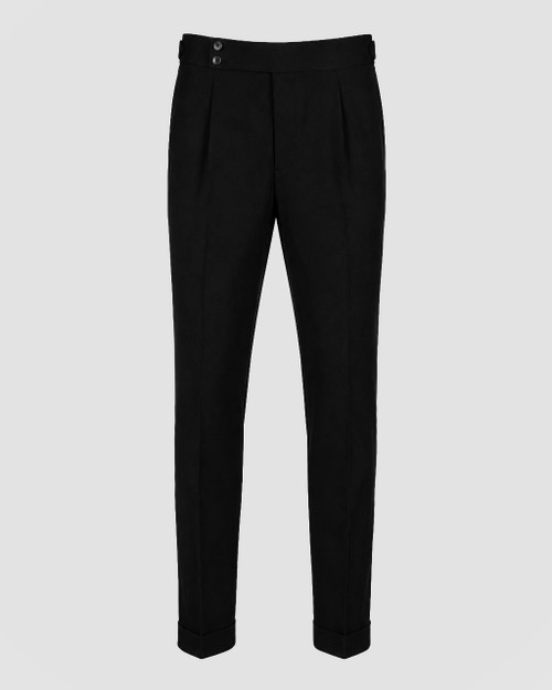 MUŠKE PANTALONE 3361