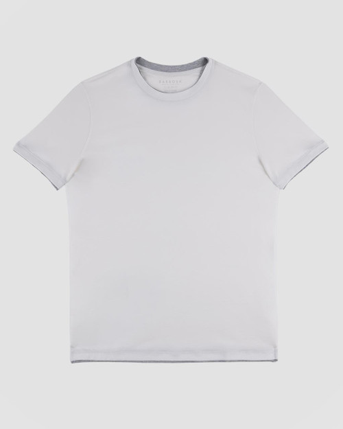 MUŠKA MAJICA 92-97