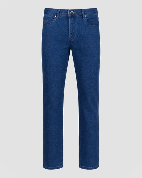 MUŠKE PANTALONE 2780