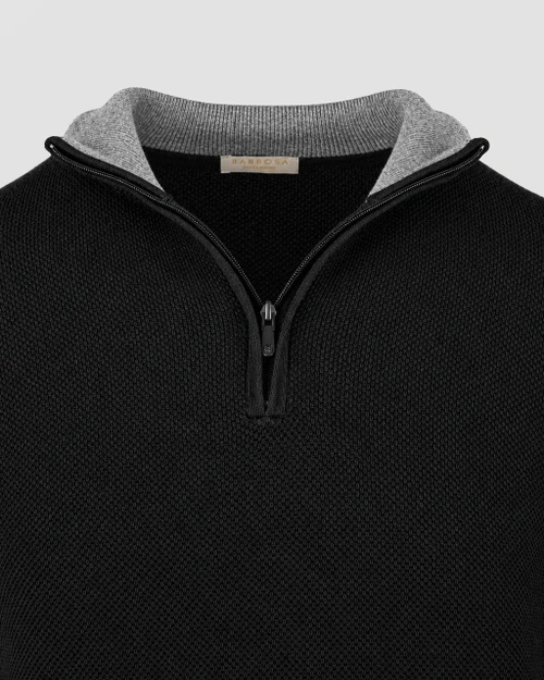 MUŠKI DŽEMPER 8255
