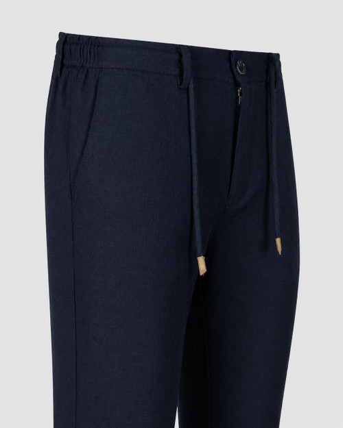 MUŠKE PANTALONE 2969
