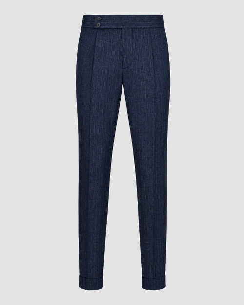 MUŠKE PANTALONE 3421