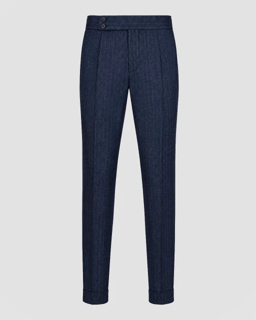 MUŠKE PANTALONE 3421