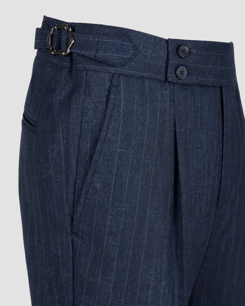 MUŠKE PANTALONE 3421