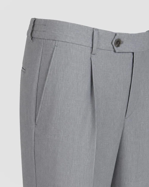 MUŠKE PANTALONE 3441