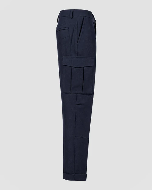 MUŠKE PANTALONE 3462