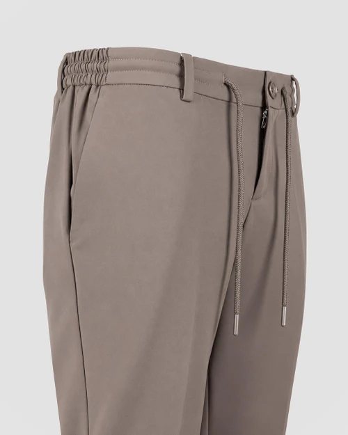 MUŠKE PANTALONE 3481
