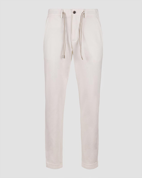 MUŠKE PANTALONE 3301