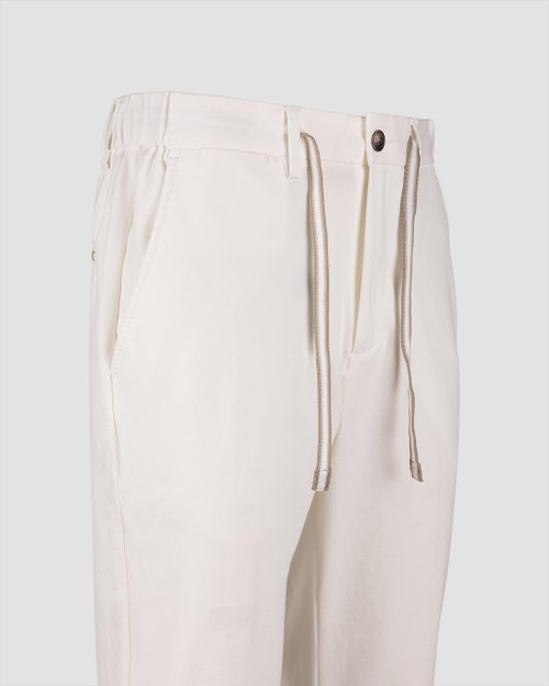 MUŠKE PANTALONE 3301