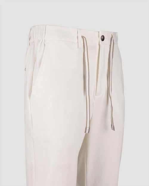 MUŠKE PANTALONE 3301