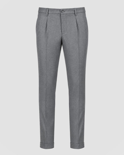 MUŠKE PANTALONE 3551