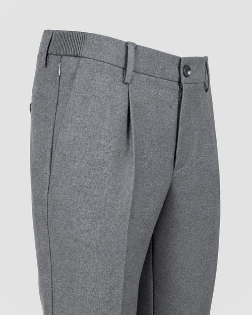 MUŠKE PANTALONE 3551