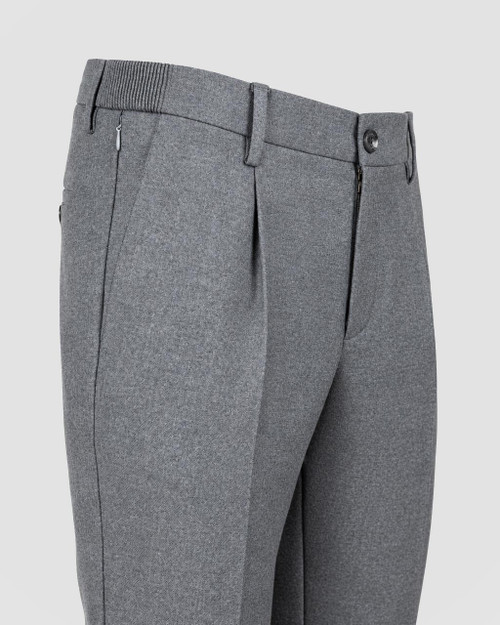 MUŠKE PANTALONE 3551